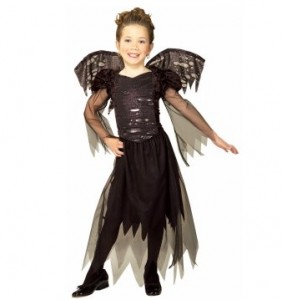 dark fairy dark fairy costume